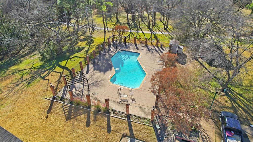 Mc Cormick Farm Add - Residential