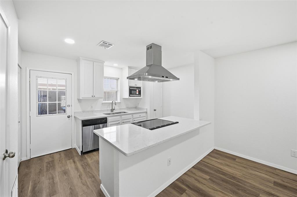Mc Cormick Farm Add - Residential