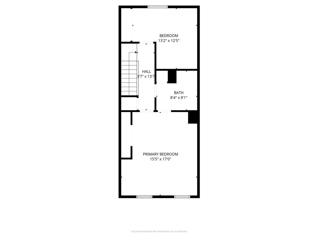 Mc Cormick Farm Add - Residential