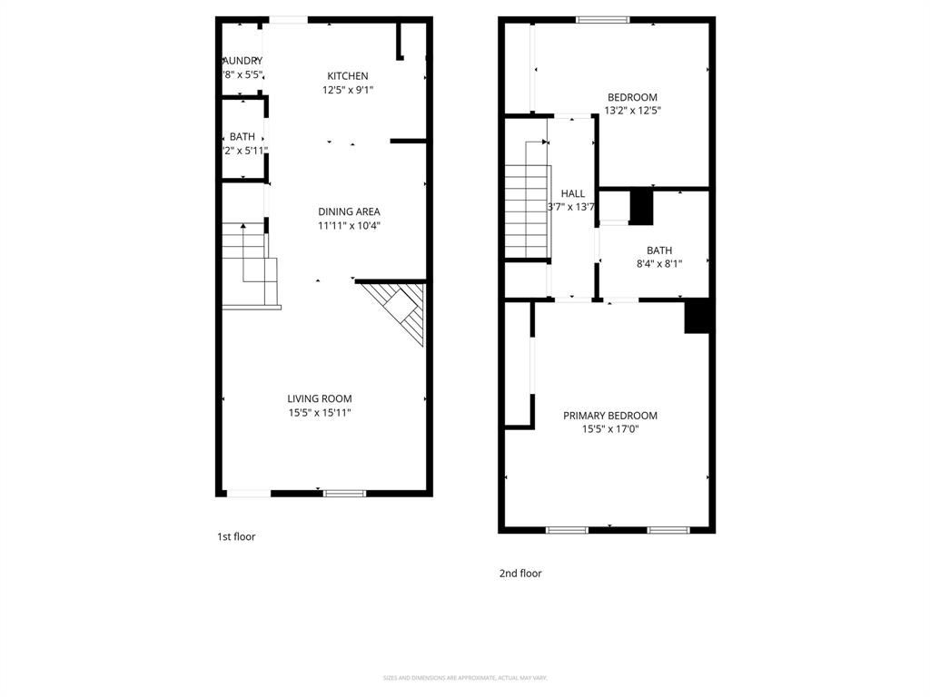 Mc Cormick Farm Add - Residential