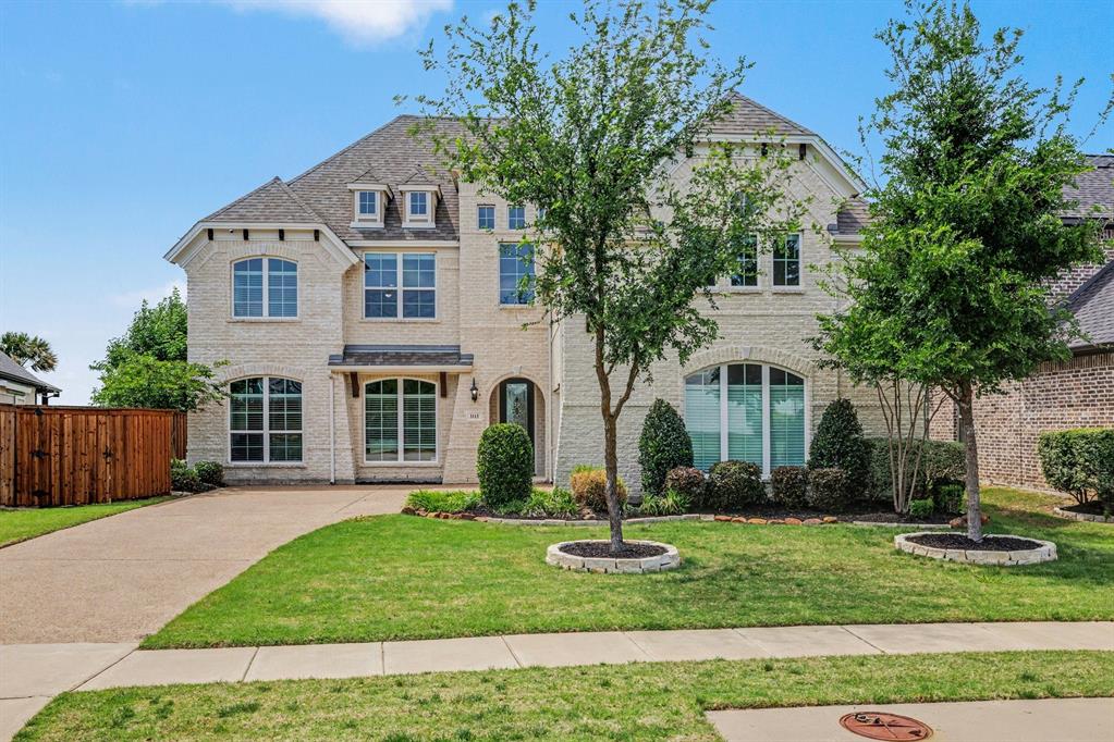Wilmeth Ridge North-Phase 1 - Residential