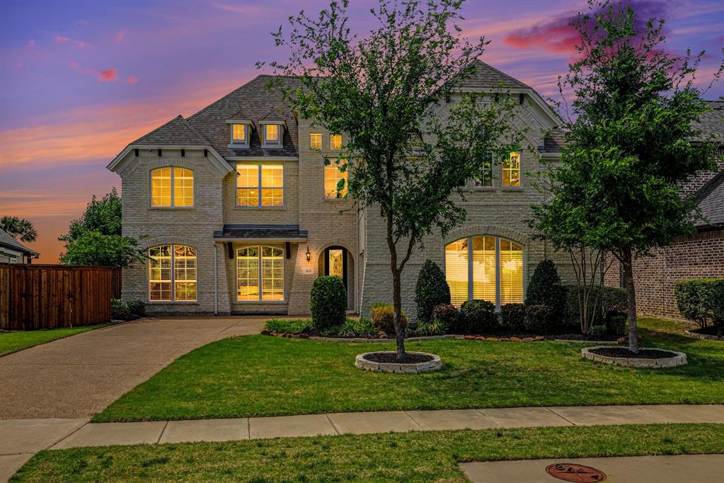 Wilmeth Ridge North-Phase 1 - Residential