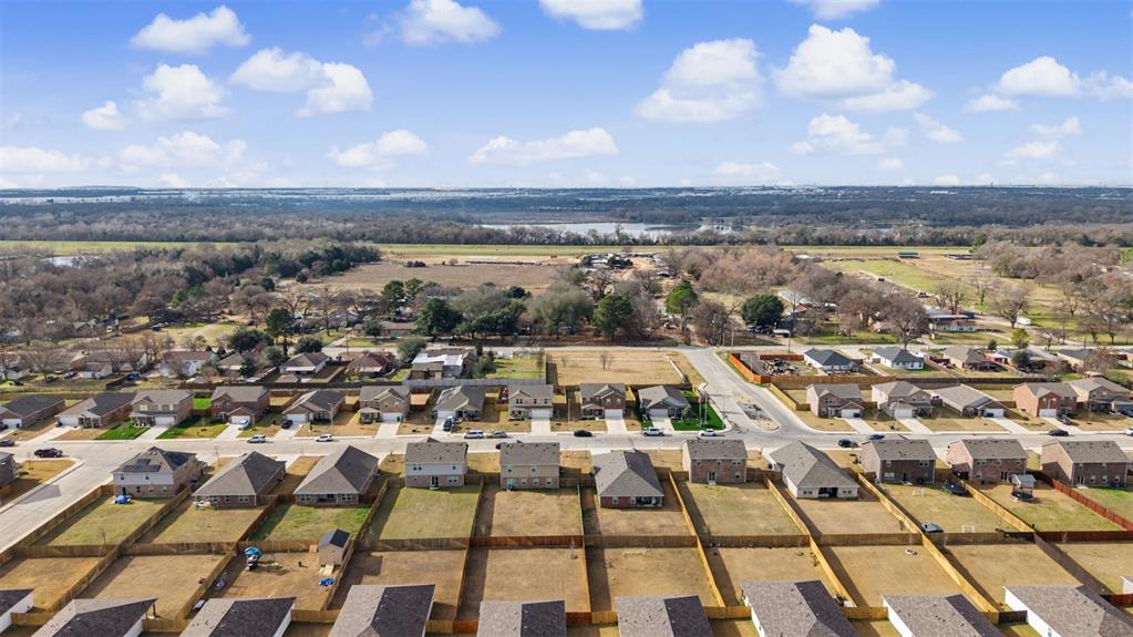 Middlefield Add Ph 1 - Residential