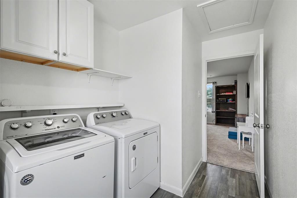 Middlefield Add Ph 1 - Residential