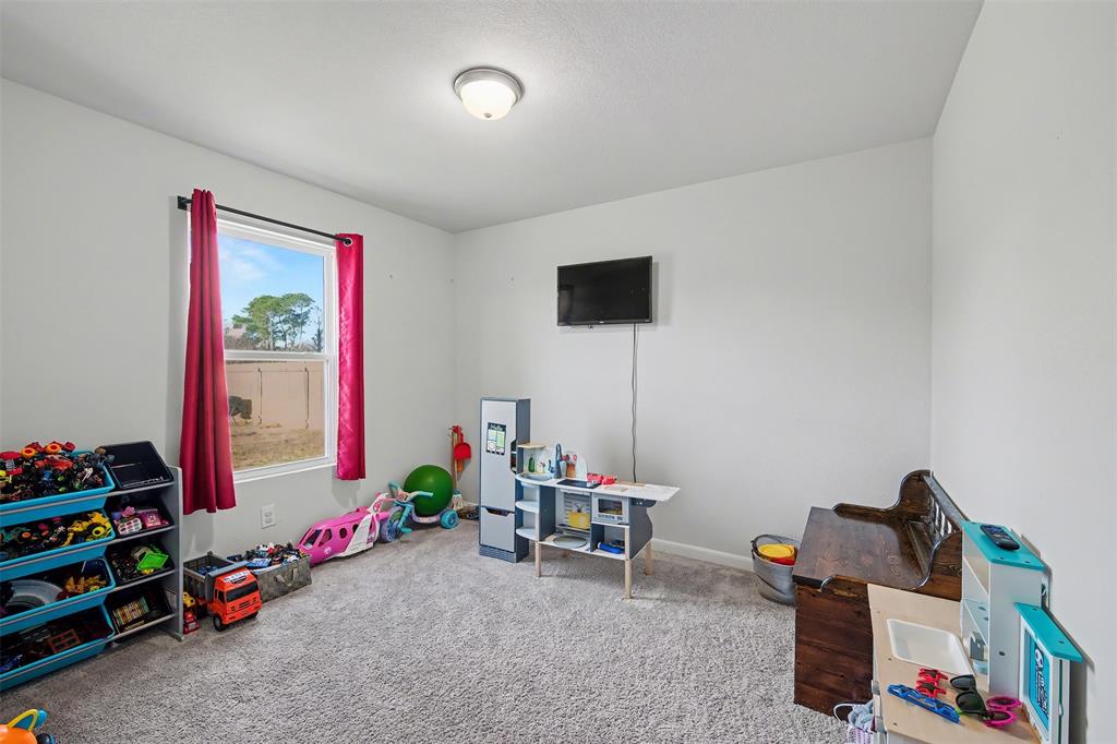 Middlefield Add Ph 1 - Residential