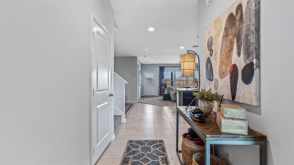 Bella Vista - Residential