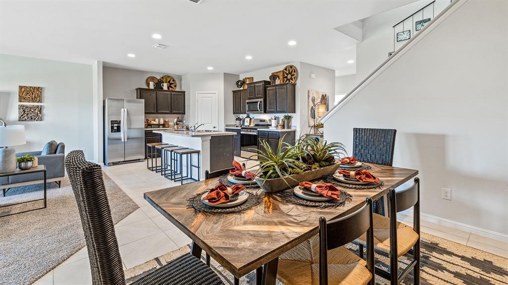 Bella Vista - Residential