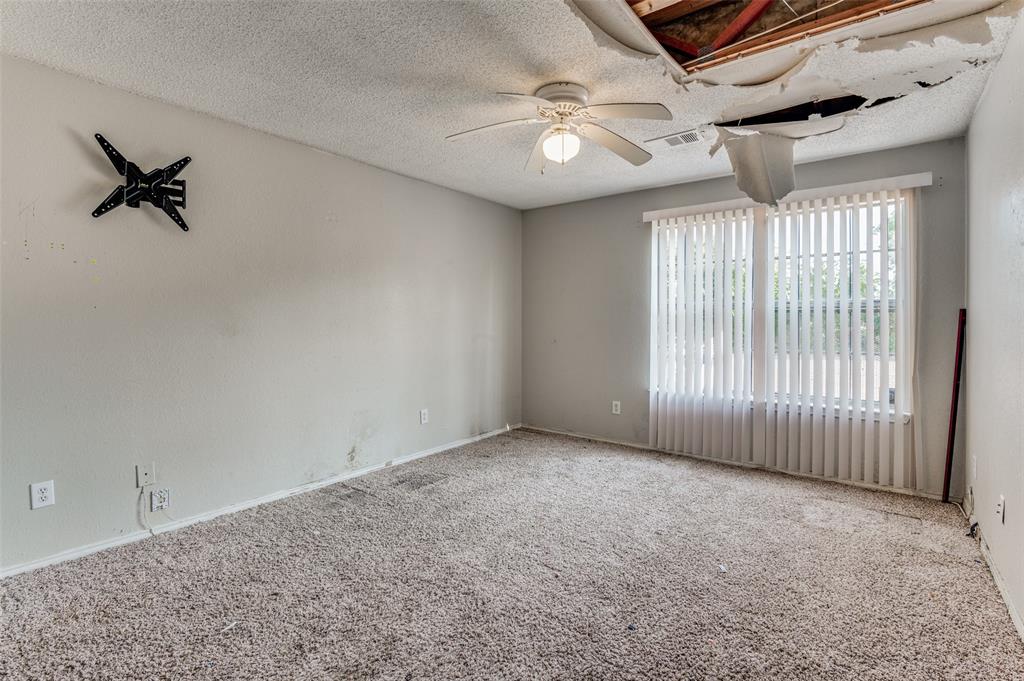 Forest Grove 07 - Residential