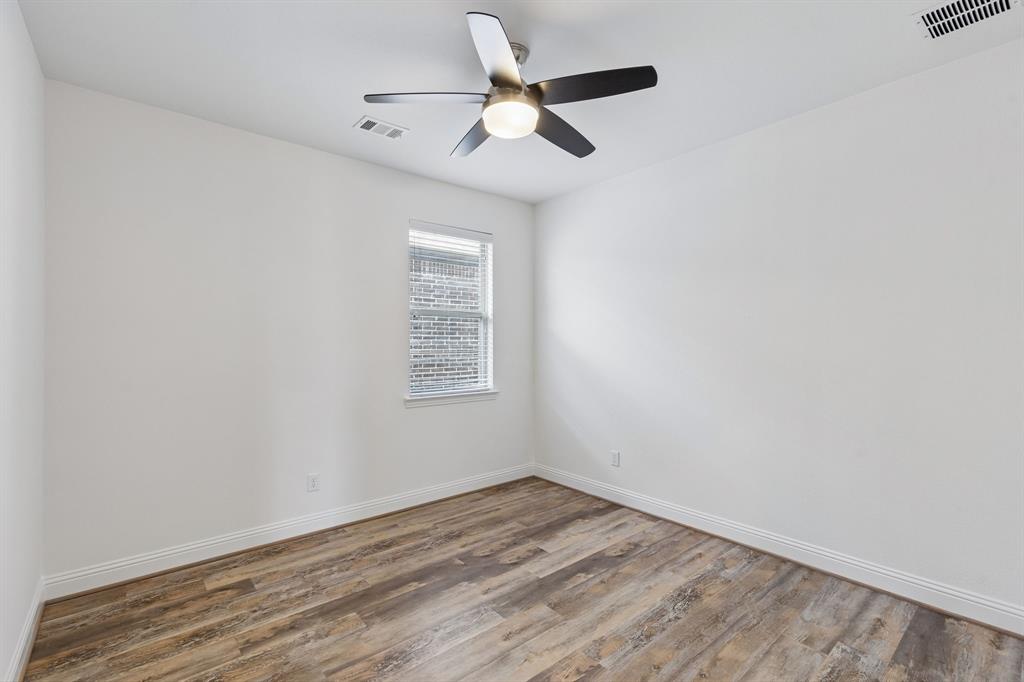 Southern Hills At Craig Ranch Ph 1 - Residential