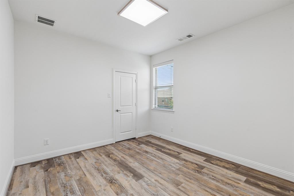 Southern Hills At Craig Ranch Ph 1 - Residential