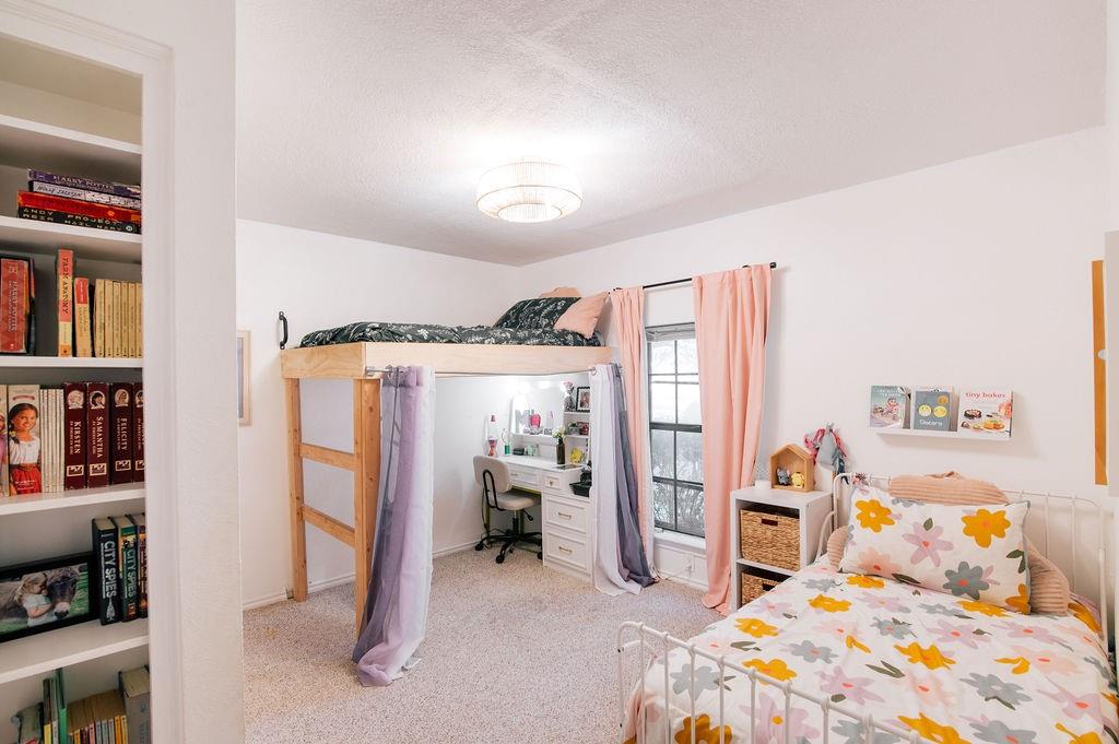Kingston Trace Sec 2 - Residential