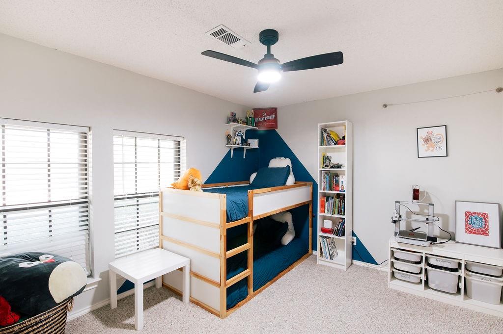 Kingston Trace Sec 2 - Residential
