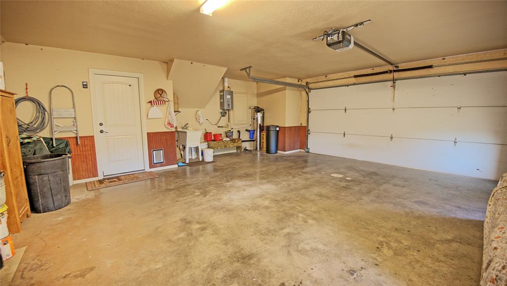 WINDMILL TRAILS AREA - Residential