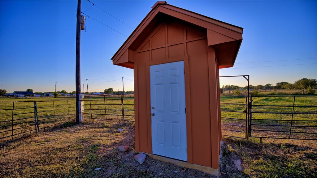 WINDMILL TRAILS AREA - Residential