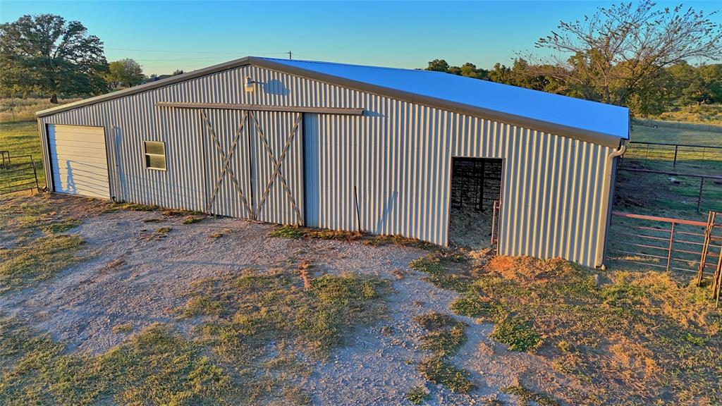 WINDMILL TRAILS AREA - Residential