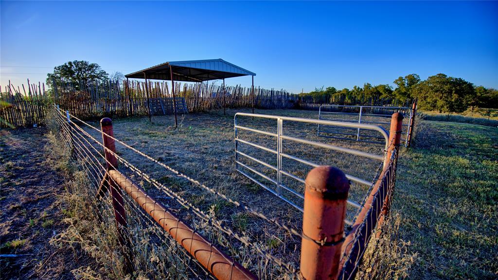WINDMILL TRAILS AREA - Residential