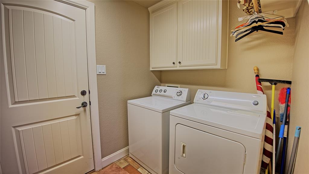WINDMILL TRAILS AREA - Residential
