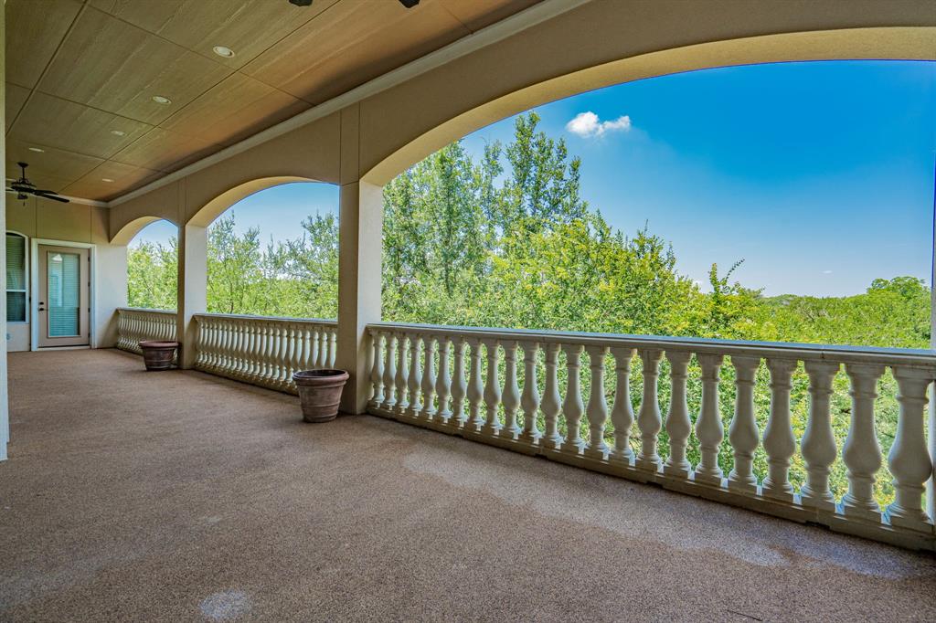 E & T Farms - Residential