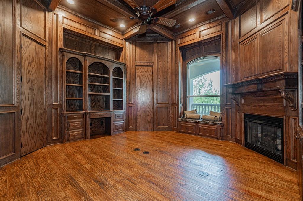 E & T Farms - Residential