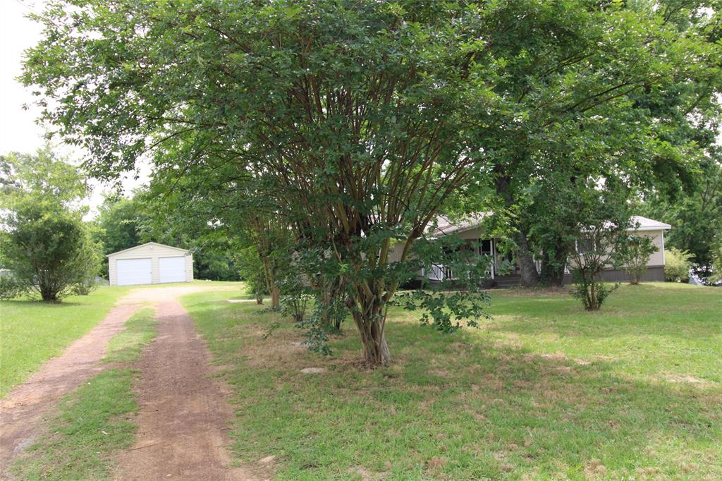 No - Residential