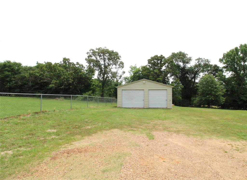 No - Residential