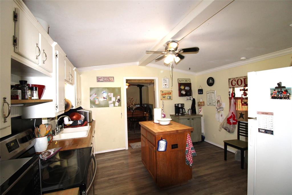 No - Residential