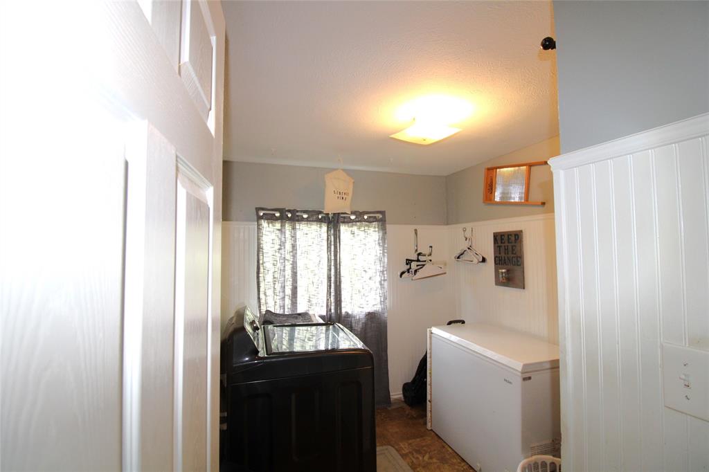 No - Residential