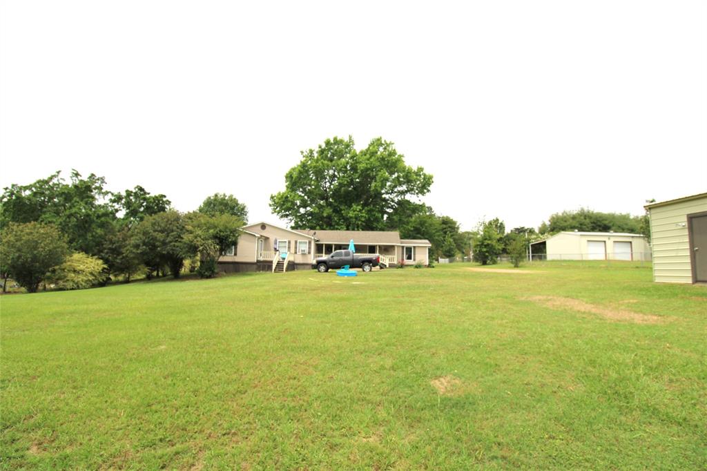 No - Residential