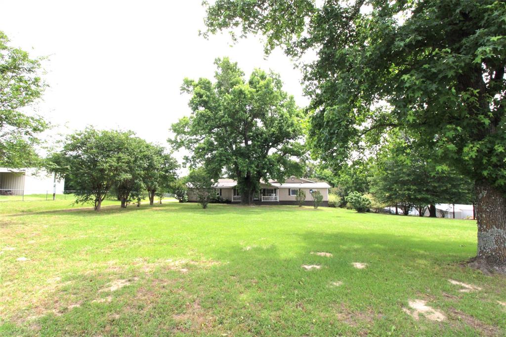 No - Residential