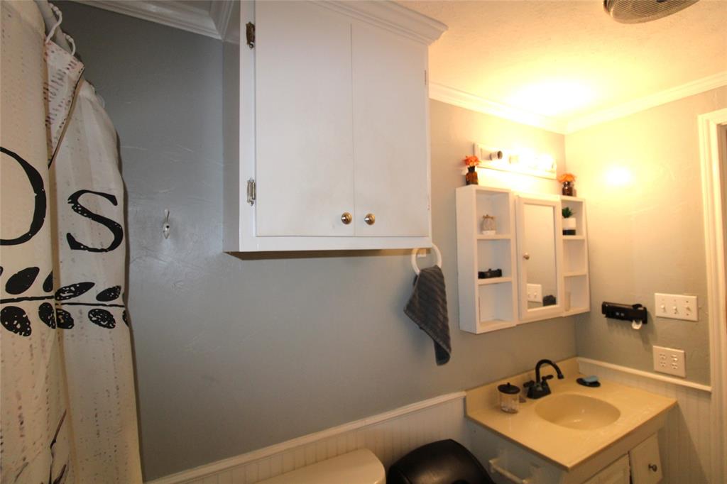 No - Residential