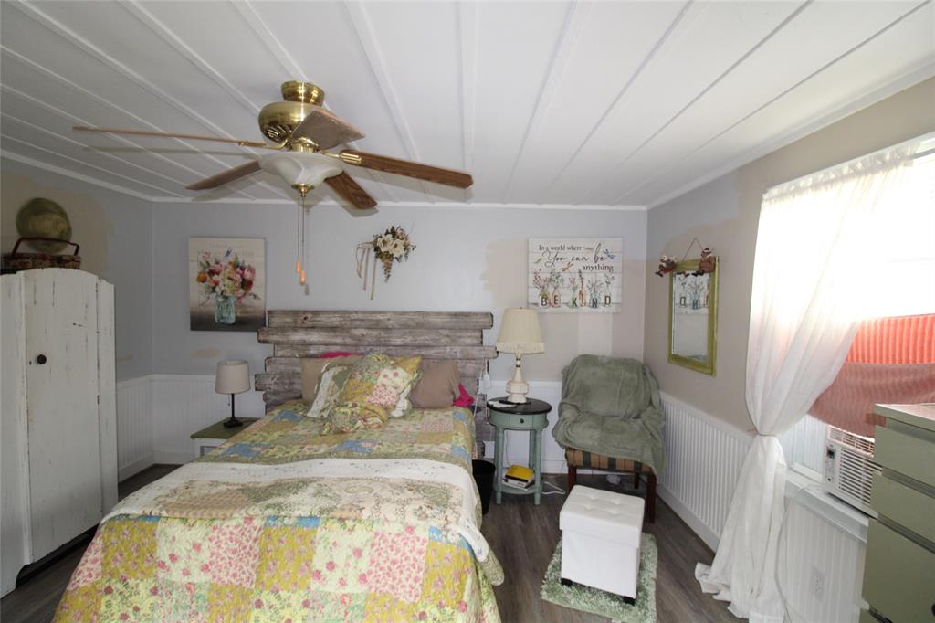 No - Residential