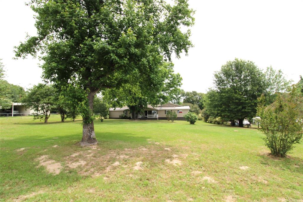 No - Residential