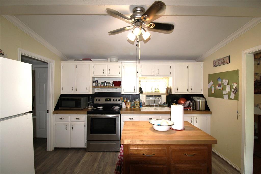 No - Residential