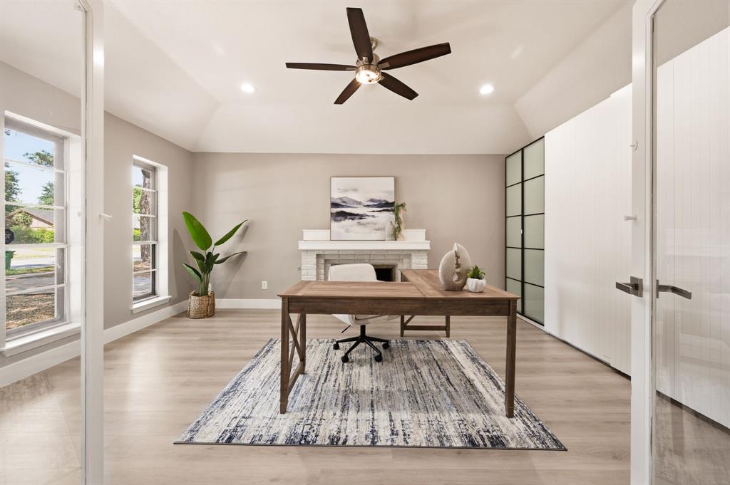 Saint Claire Woods Add - Residential