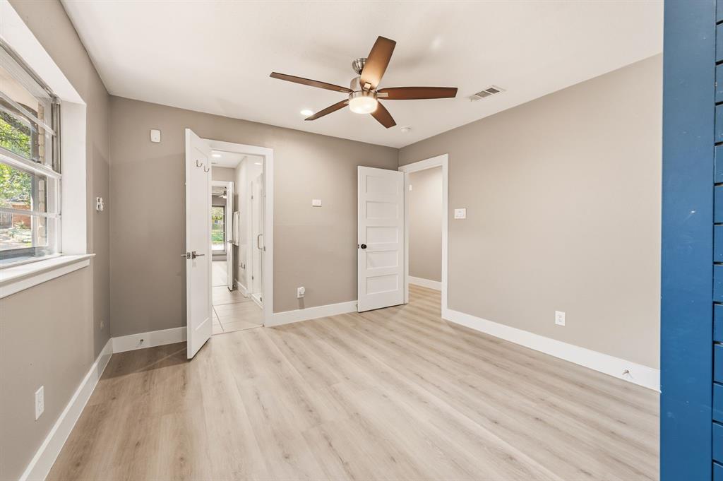 Saint Claire Woods Add - Residential