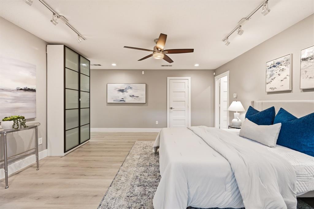 Saint Claire Woods Add - Residential
