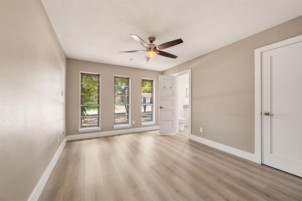 Saint Claire Woods Add - Residential