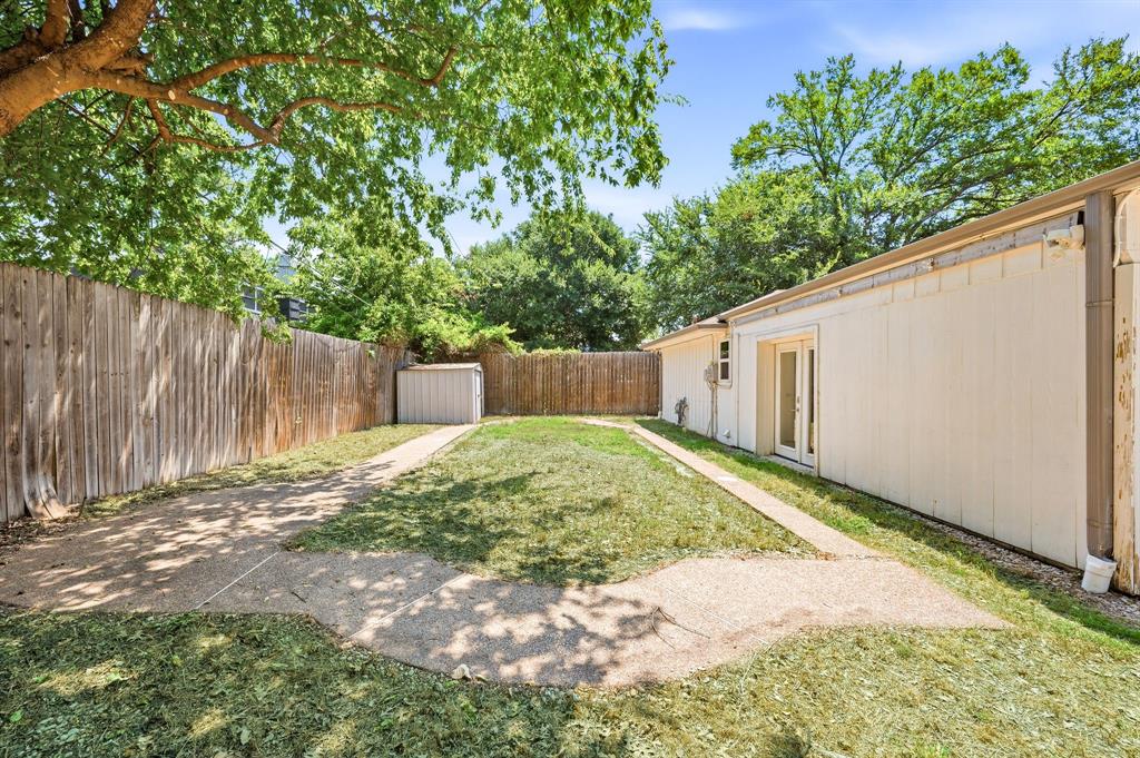 Saint Claire Woods Add - Residential