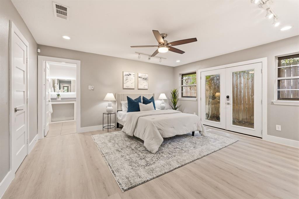Saint Claire Woods Add - Residential