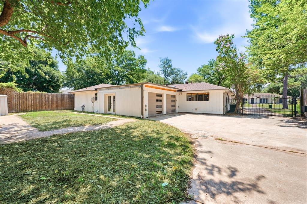 Saint Claire Woods Add - Residential