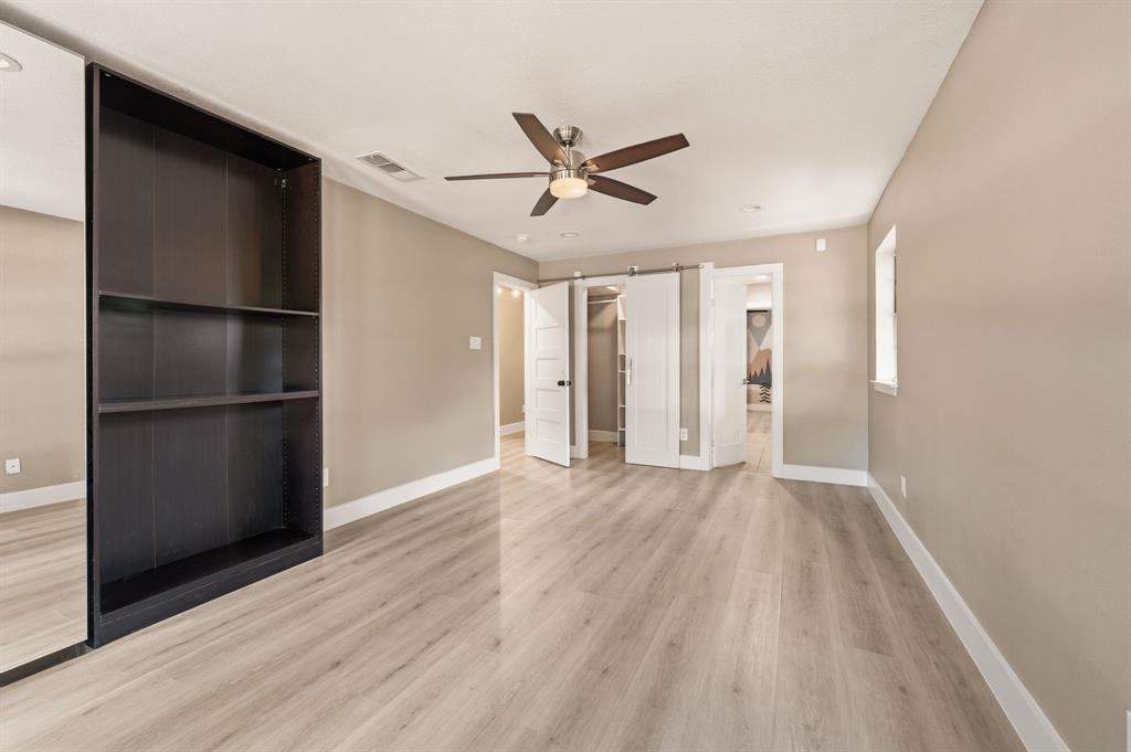 Saint Claire Woods Add - Residential