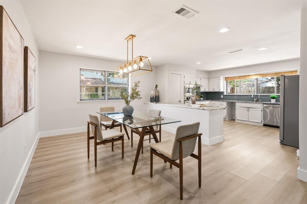 Saint Claire Woods Add - Residential