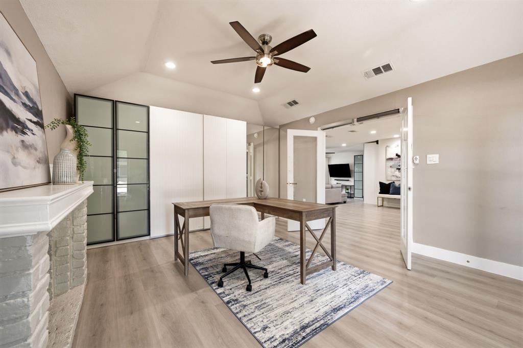 Saint Claire Woods Add - Residential