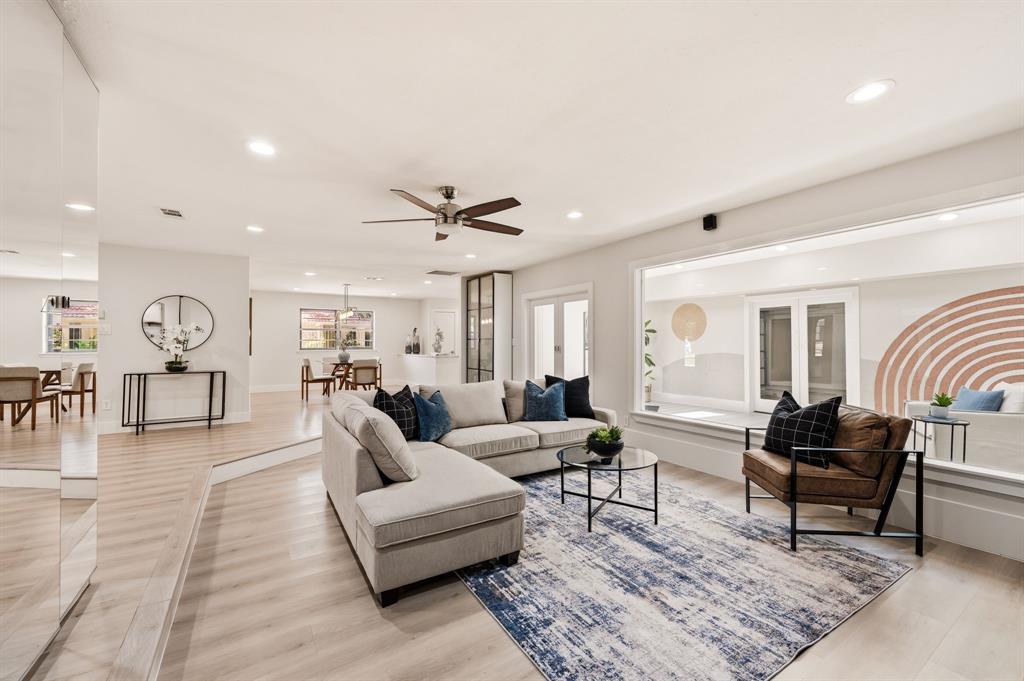Saint Claire Woods Add - Residential