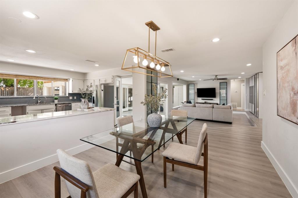 Saint Claire Woods Add - Residential