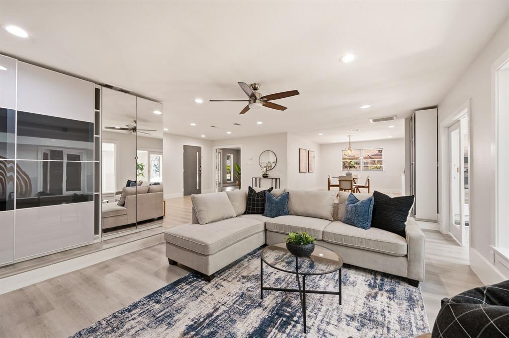 Saint Claire Woods Add - Residential
