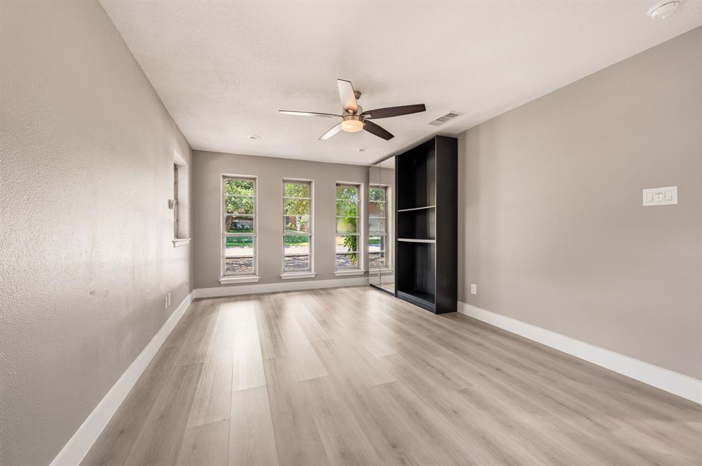 Saint Claire Woods Add - Residential