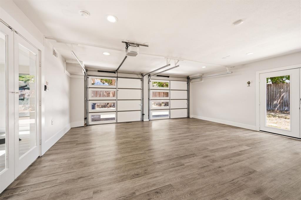 Saint Claire Woods Add - Residential