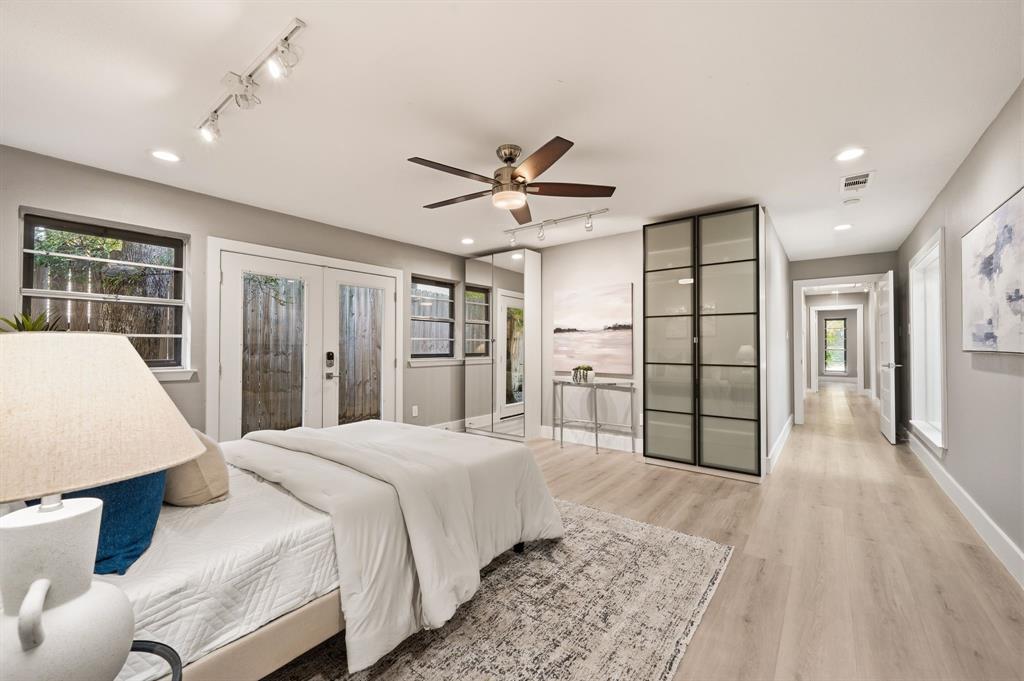 Saint Claire Woods Add - Residential