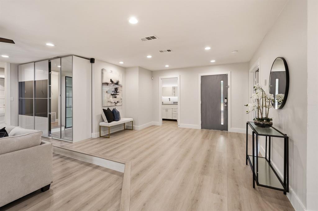 Saint Claire Woods Add - Residential